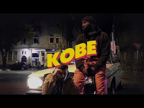 OG Keemo - Kobe (Official Version)