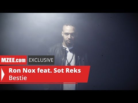 Ron Nox – Bestie feat. Sot Reks (MZEE.com Exclusive Video)