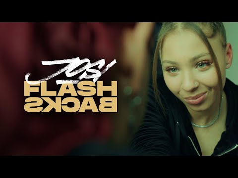 Josi - FLASHBACKS (prod. von Lex Andro &amp; Ardi) [official video]