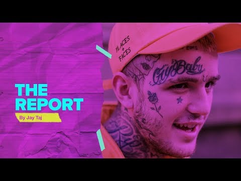 Why Drugs Are A Part Of Hip Hop Culture ft.Jay Taj | The Report | All Def Music