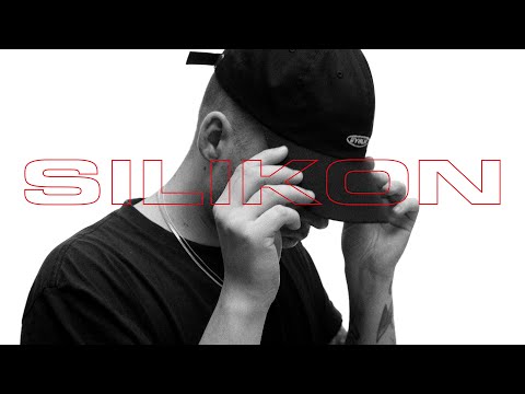 ERRDEKA - Silikon (prod. Danny Drama &amp; Diskojürgen) | Official Video