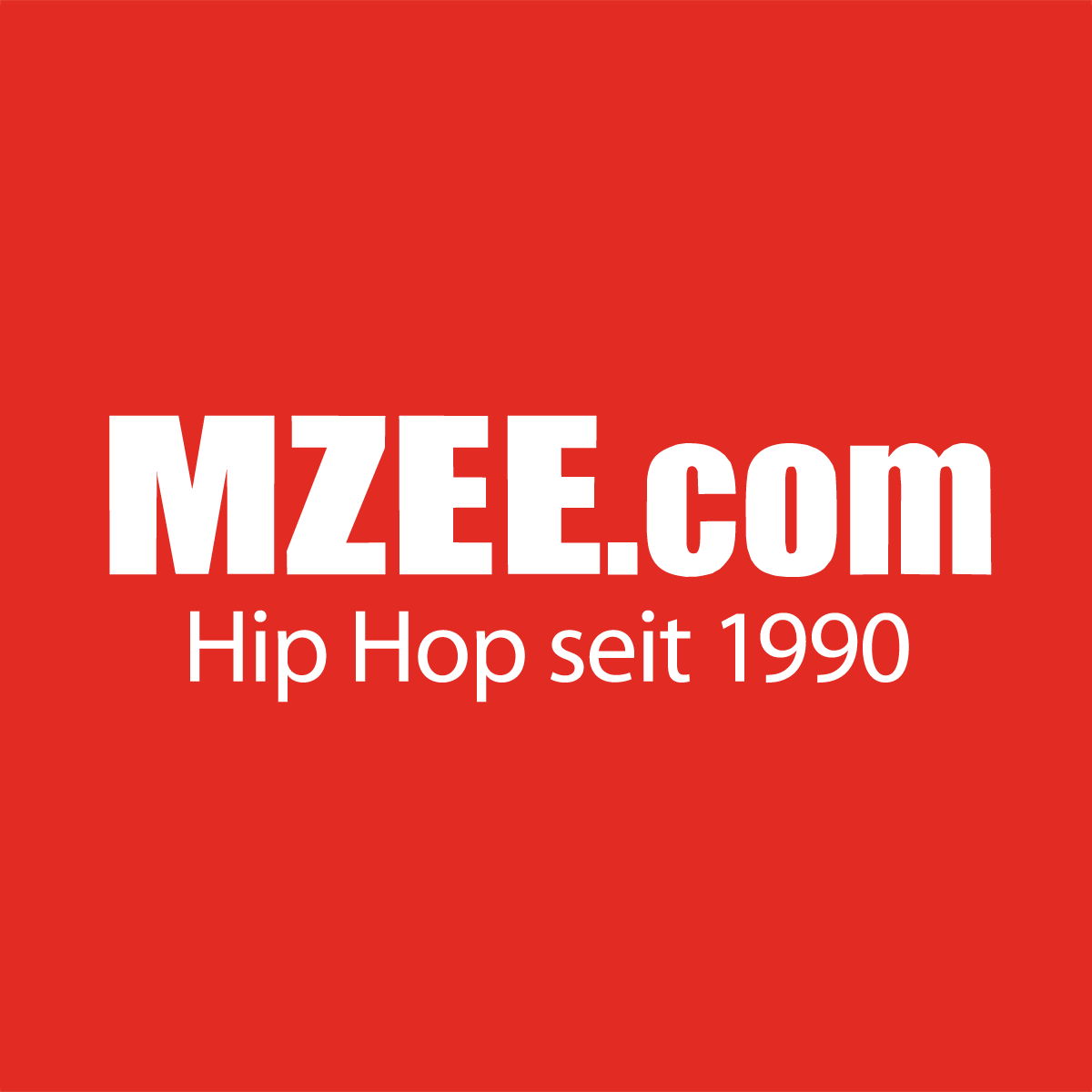 (c) Mzee.com
