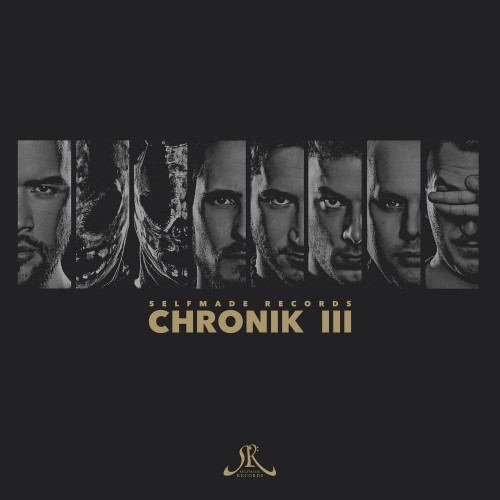 Selfmade-Records-chronic-III-3-cover